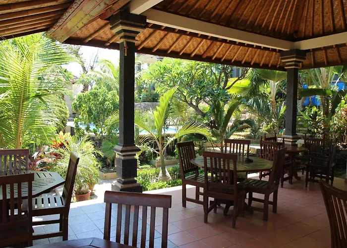Anugerah Amed (Bali)