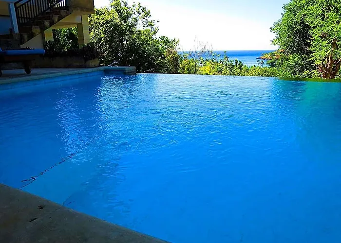 Anugerah Amed (Bali)
