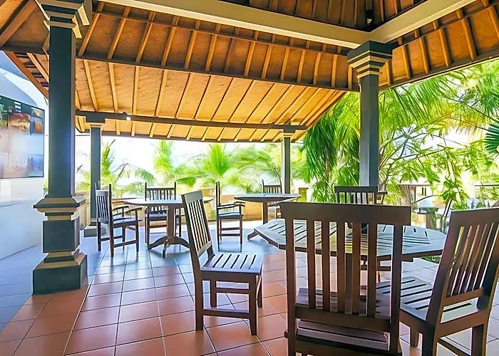 Anugerah Amed (Bali)