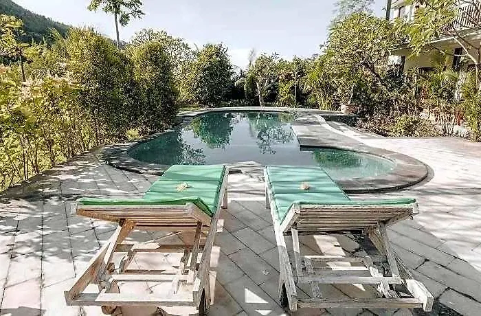 Anugerah Amed (Bali)