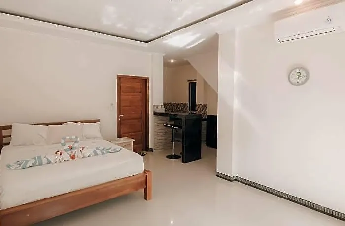 Anugerah Amed (Bali)