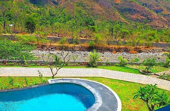 Hotel Anugerah Amed (Bali)