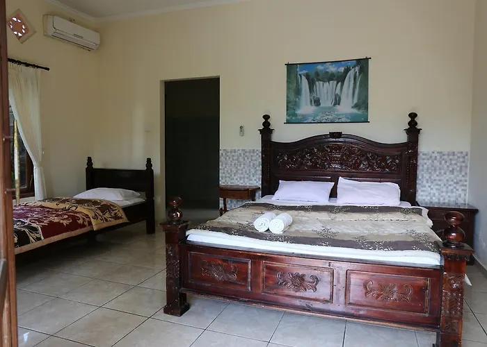 Anugerah Amed (Bali)