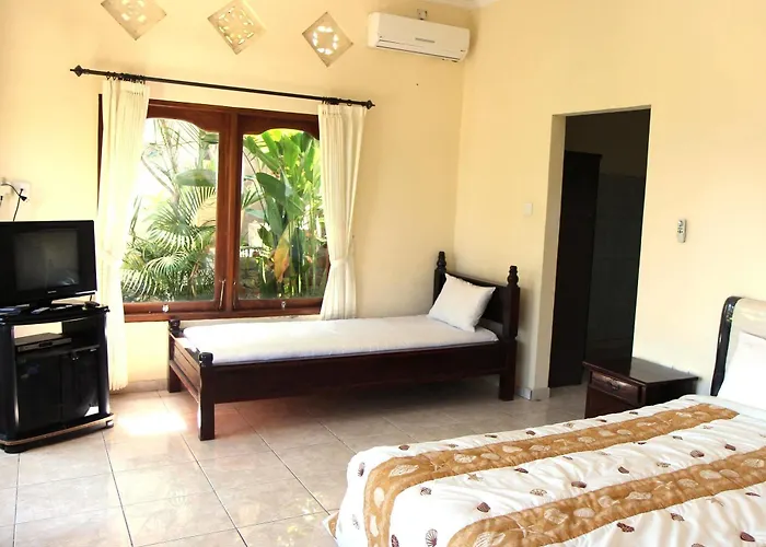 Anugerah Amed (Bali)