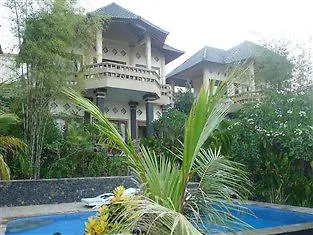 Hotel Anugerah 2*