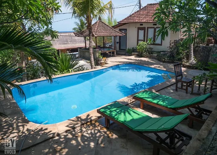 Anugerah Amed (Bali)